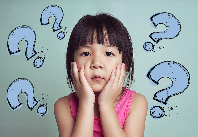 【風向球】送禮想破頭？母親節焦慮症看過來…