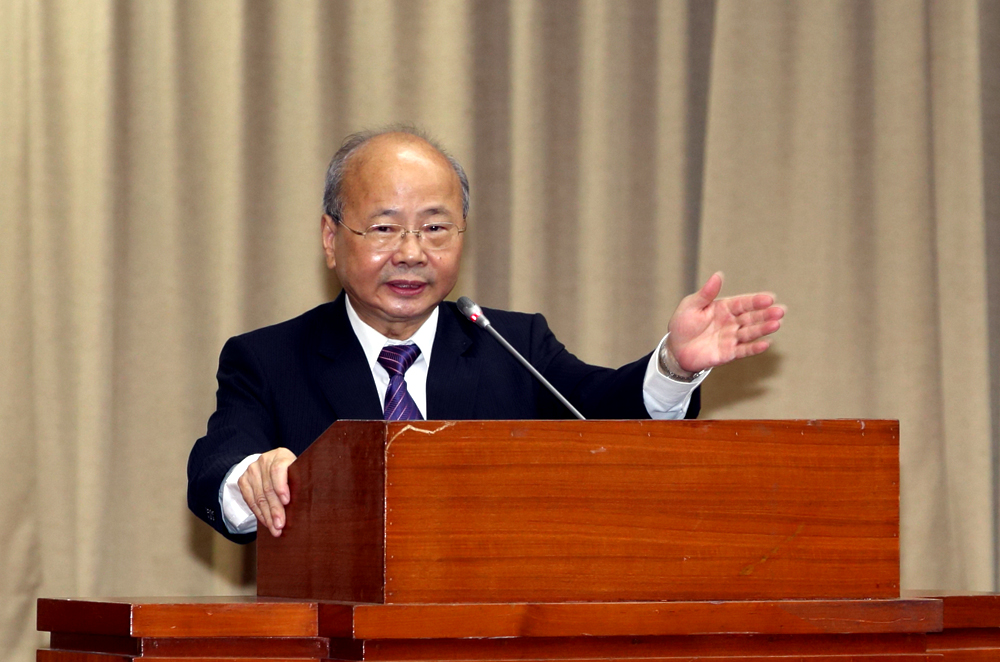 金管會主委李瑞倉在立法院備詢表示，Apple Pay在台的平均消費金額達1000～3000元，已超越小額支付的平均消費額。