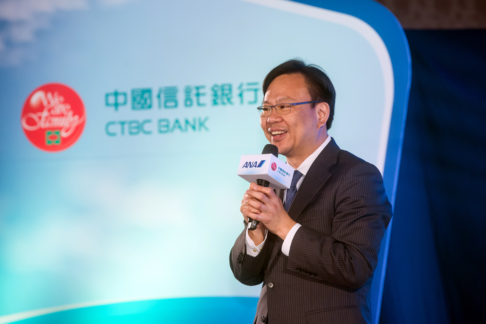 中信銀劉奕成分析, Apple Pay成功關鍵有3,方便、替代和補貼。