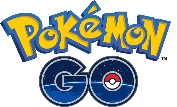 開發商Niantic終於鬆口，PvP對戰系統將於今年夏天開放！