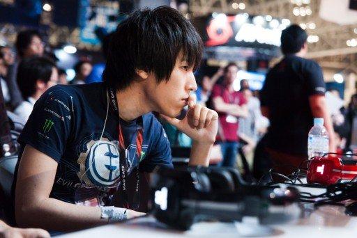 賽前做足功課才是獲勝關鍵。
