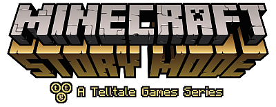 繼Xbox和Playstation，《minecraft》再登陸新平台任天堂Switch