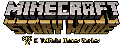 繼Xbox和Playstation，《minecraft》再登陸新平台任天堂Switch
