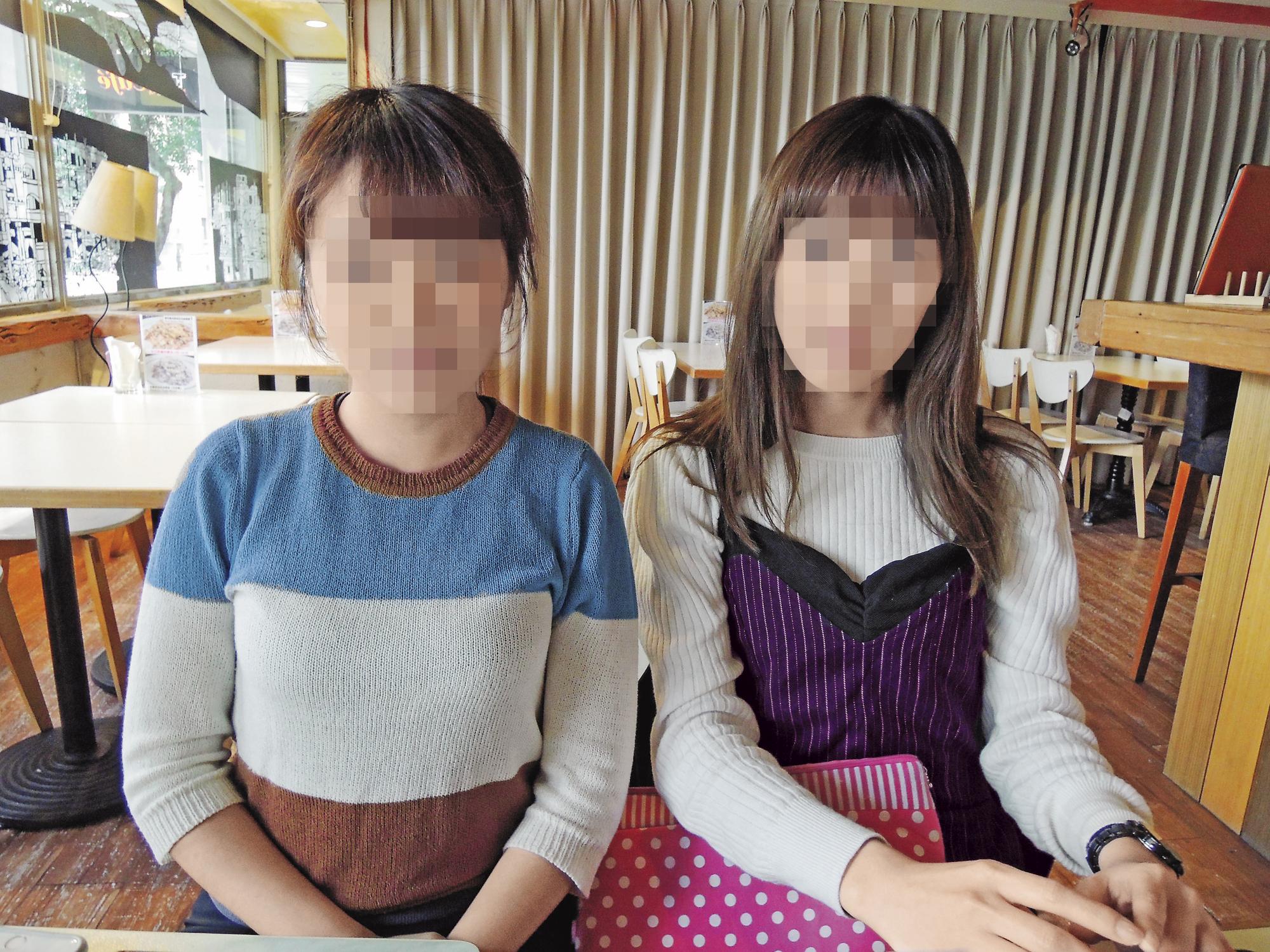 台藝大學生出面爆料,師資培訓課程有非系所的外人參與教學,不少學生在教學評量大吐苦水。