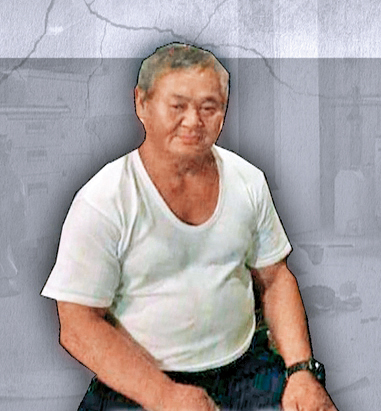 死者王義祥從事車床工作，一生認真工作賺錢，但妻子卻花錢不手軟，愛買珠寶首飾，欠下不少卡債。（翻攝網路）