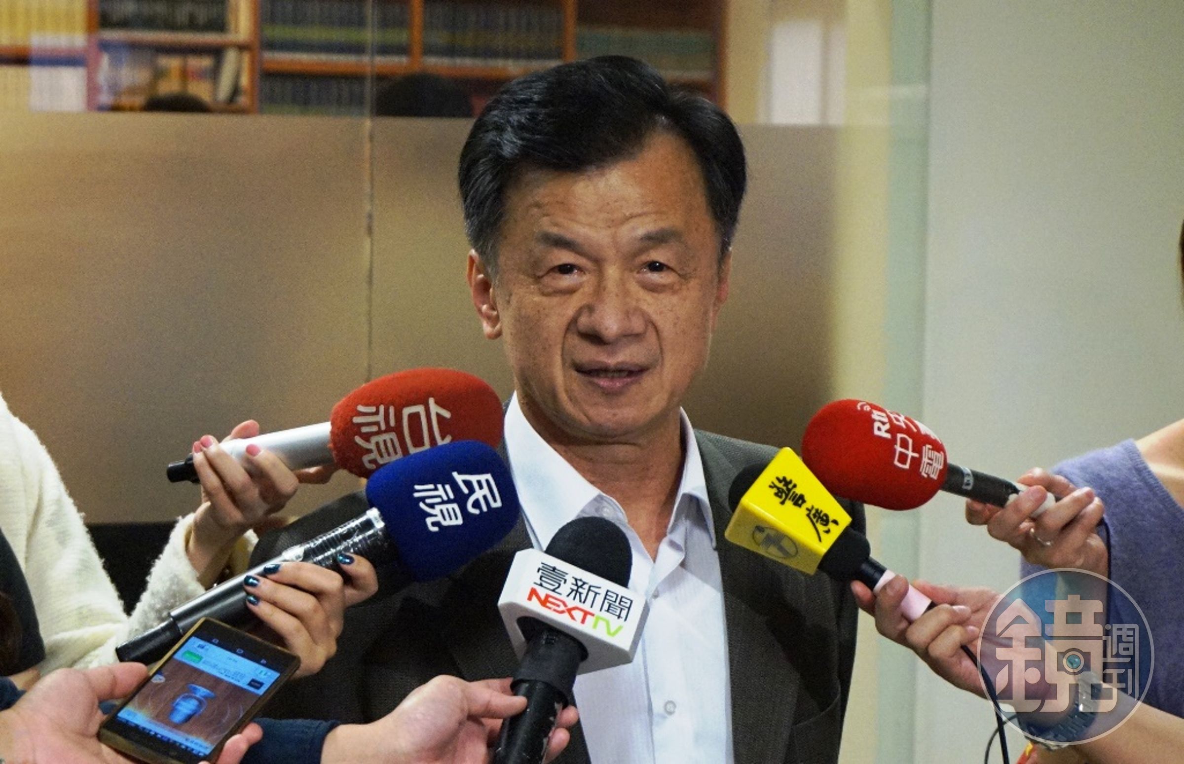 對於司改國是會將討論對吸毒者除罪化，法務部反對，部長邱太三表示將繼續秉持嚴加查緝毒品立場。