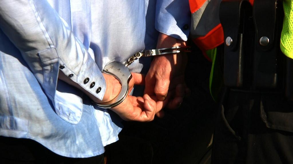 檢察官林達盼能保留「緩起訴處分金30%」草案內容,讓戒毒工作擁有穩定財源,才能發揮反毒成效。