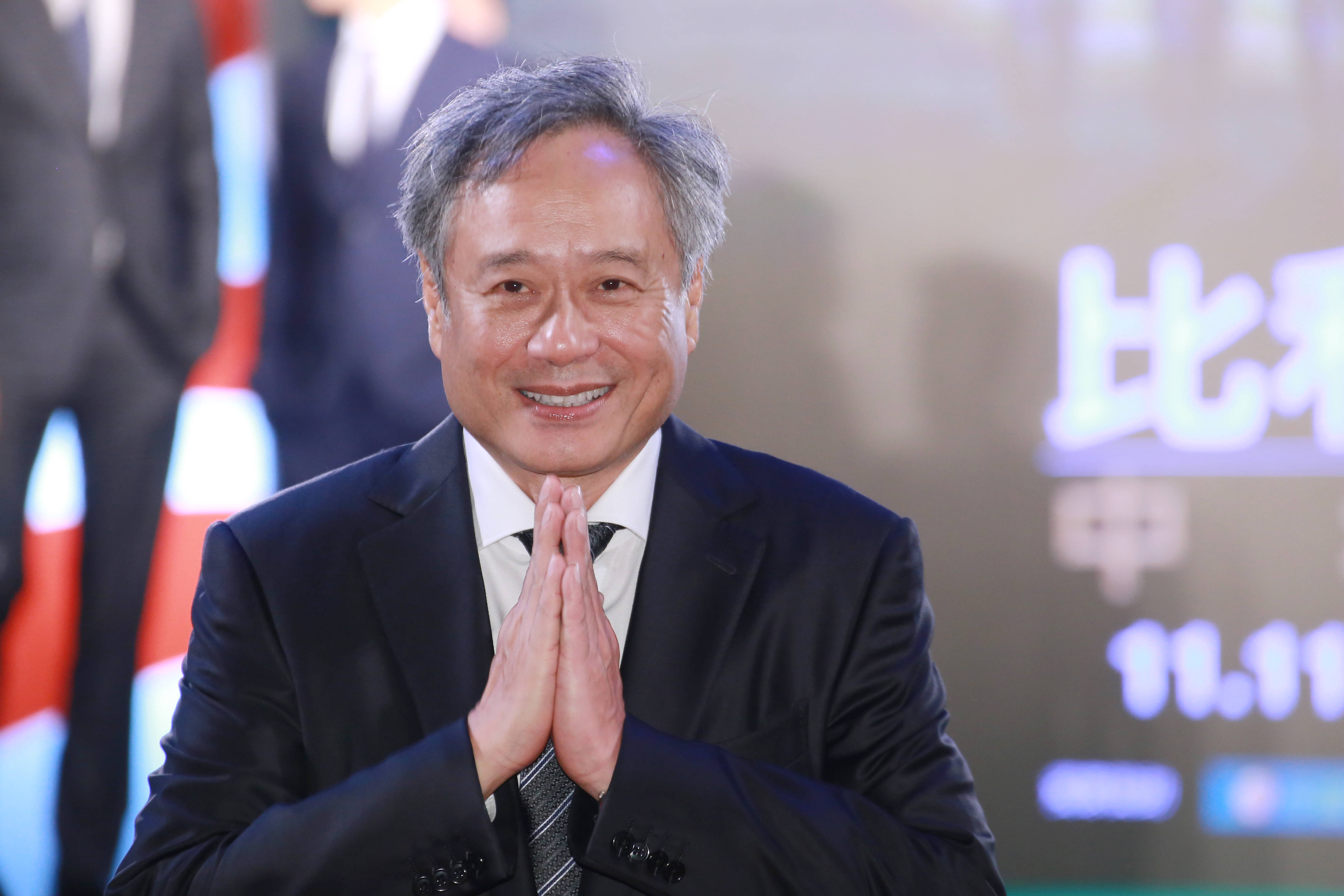 李安導演的下一部作品會是什麼，一直備受關注。