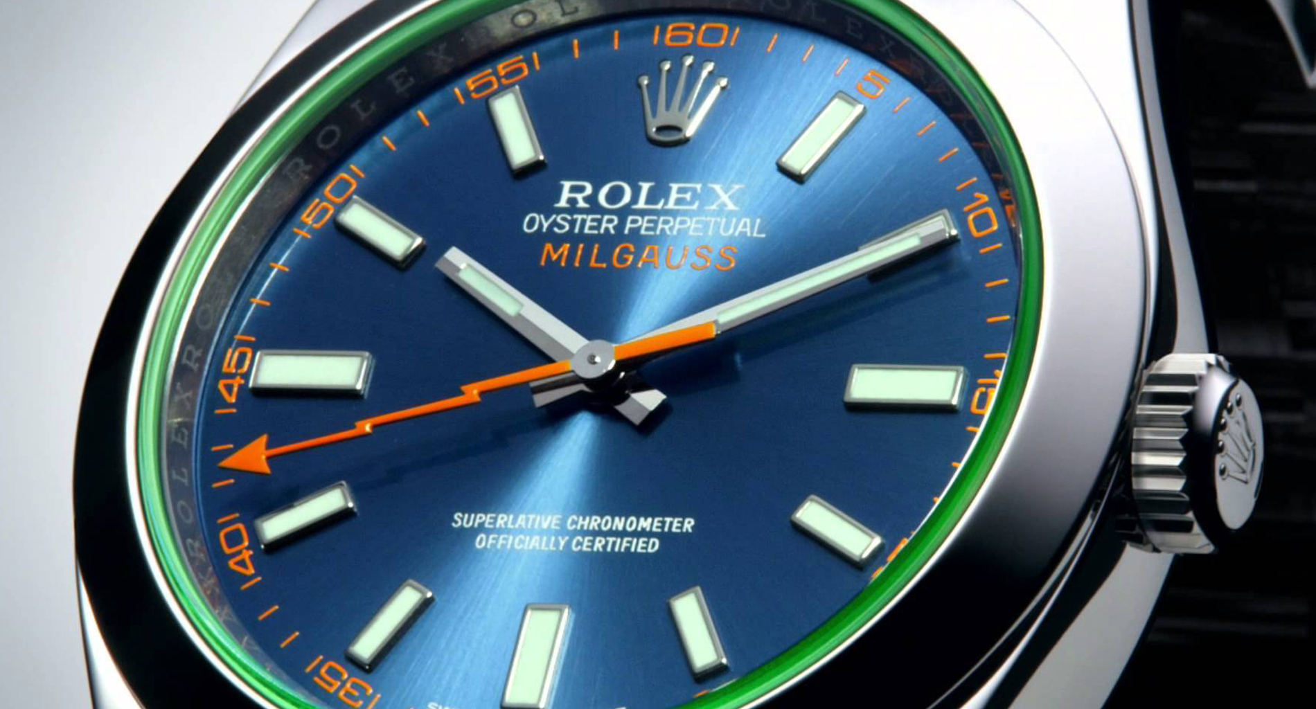 八卦八卦我牽掛，受磁不用太害怕