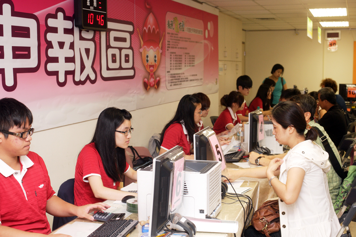 去年有賣屋的民眾要注意,採舊制申報房屋所得,今年5月報稅時,記得納入所得申報。