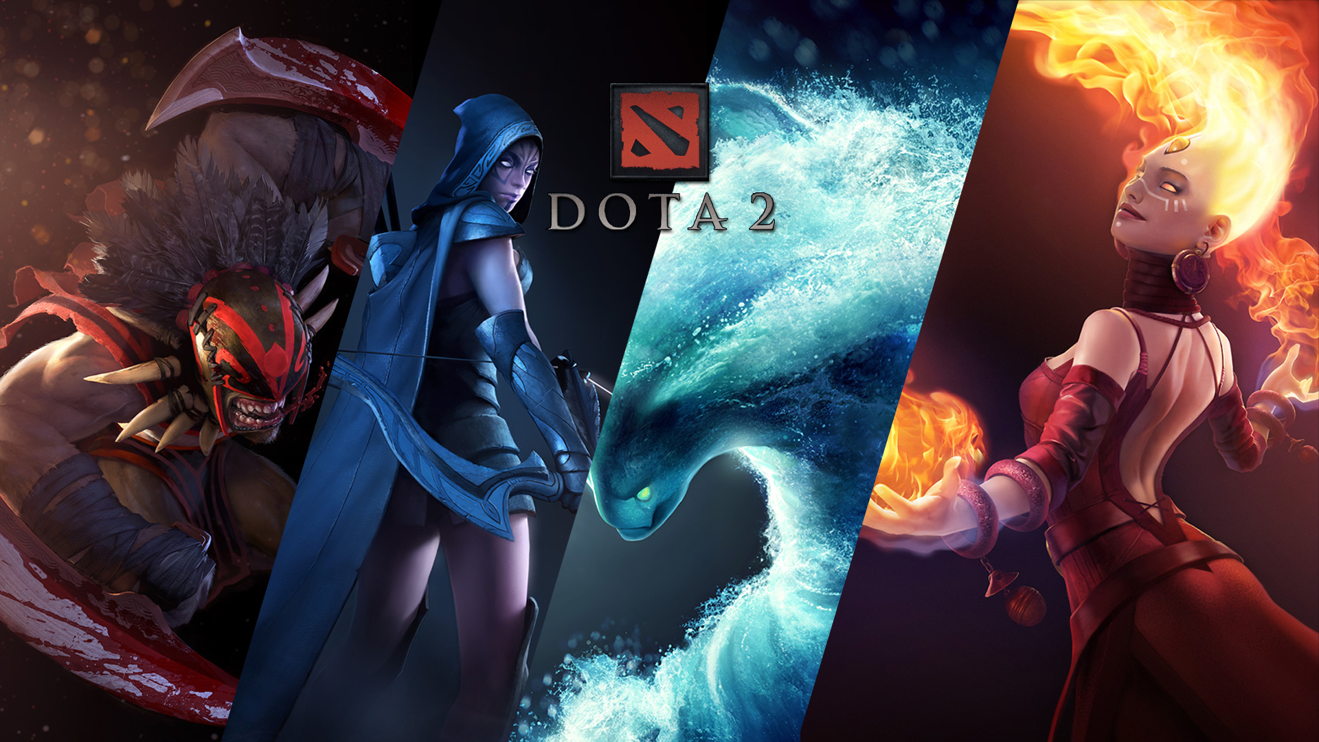 《DOTA 2》這項新要求是為了阻止玩家使用多個帳號進行遊戲。