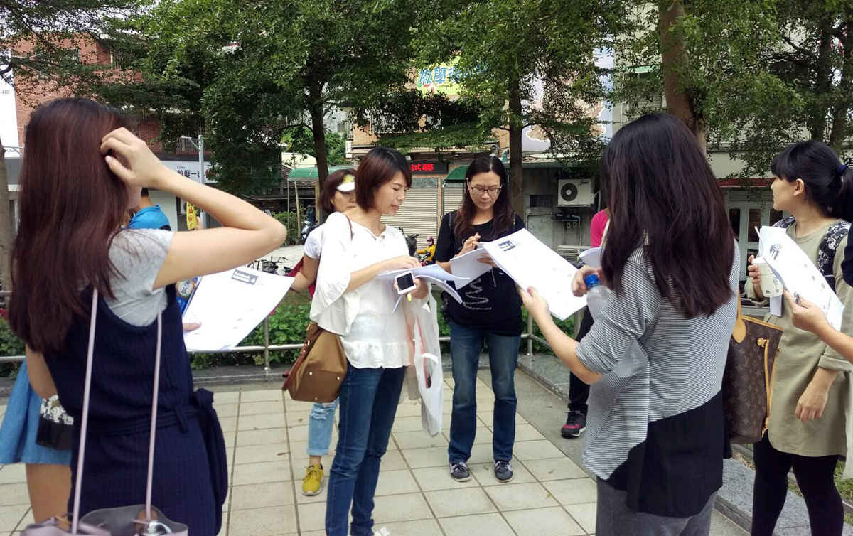 合資買房是小資族購屋的解決方案之一，但還是必須做好自保動作，才能避免未來萬一發生糾紛而有損失。