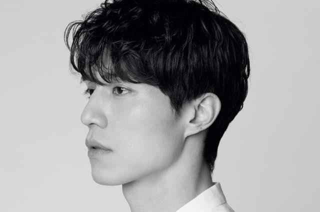 李棟旭見面會延期至7月23日，票價出爐更親民。