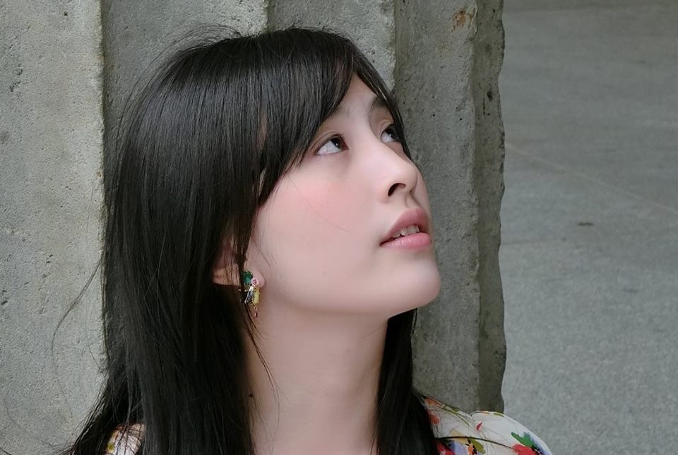 陳星打破沉默發聲明　網友這樣說…