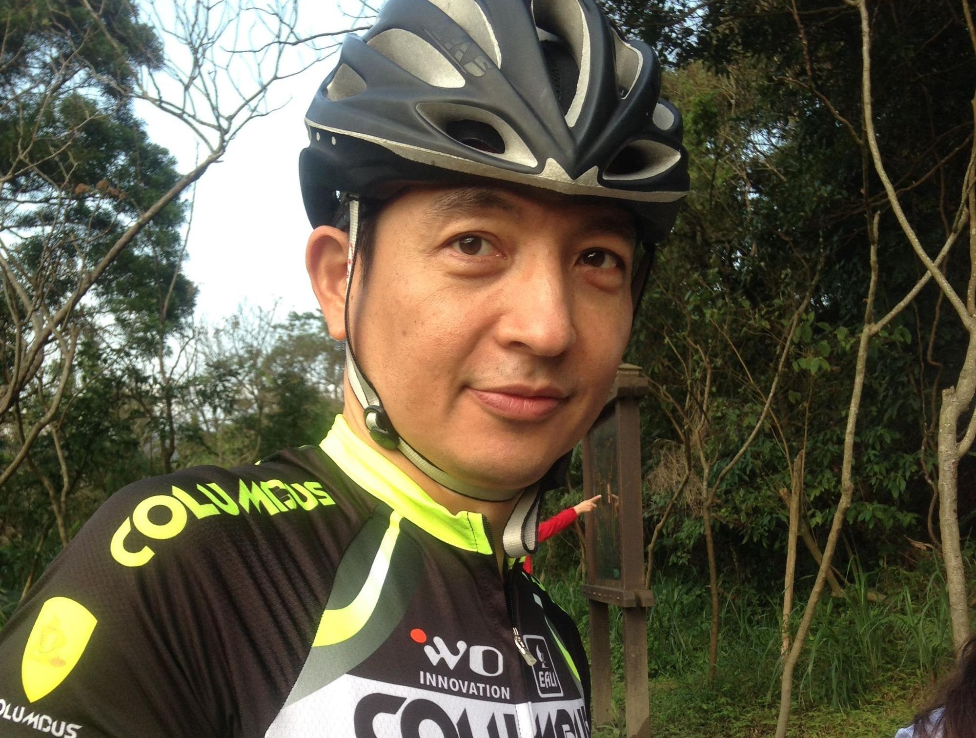 林依晨前男友鄭家堯性侵好友女兒，遭判判2年8月，被害人家屬無法接受。