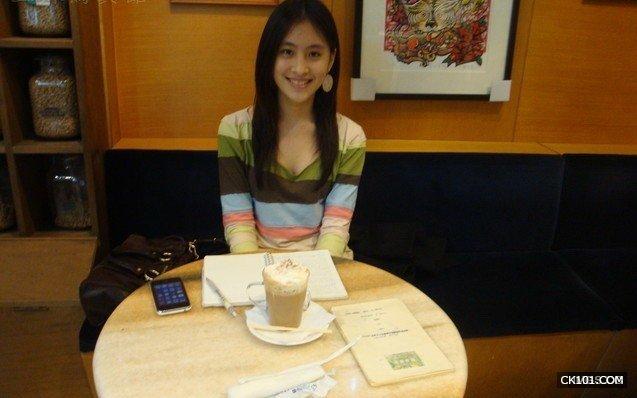 林奕含強調希望讀者在閱讀她的著作後能和她「同情共感」，在她死後大眾才了解這句話的意義。