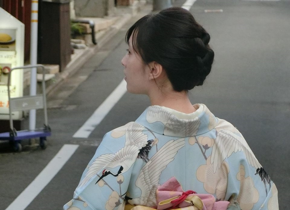 林奕含才華洋溢,雖受憂鬱症拖累,沒有完成大學學業,但靠著優異的文學程度,出書相當受歡迎。(翻攝網路)