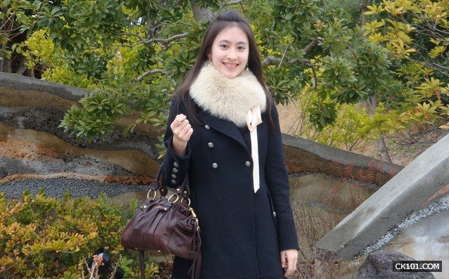 林奕含在住處輕生，閨密聯繫不到人，才與林奕含分居的丈夫報警，會同警方破門，發現林奕含早已氣絕。（翻攝網路）