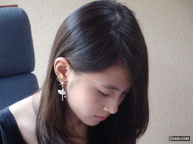 許多創作者在傷口中提煉創作靈感，不斷返回傷口，卻因沒能找到平衡點而落得自殺身亡。（翻攝網路）