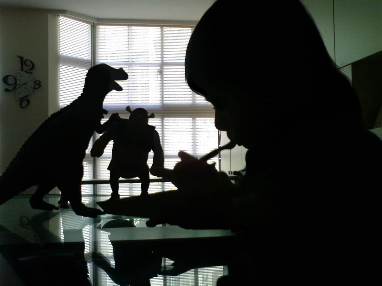 【妳沒有錯】性騷擾求救指南