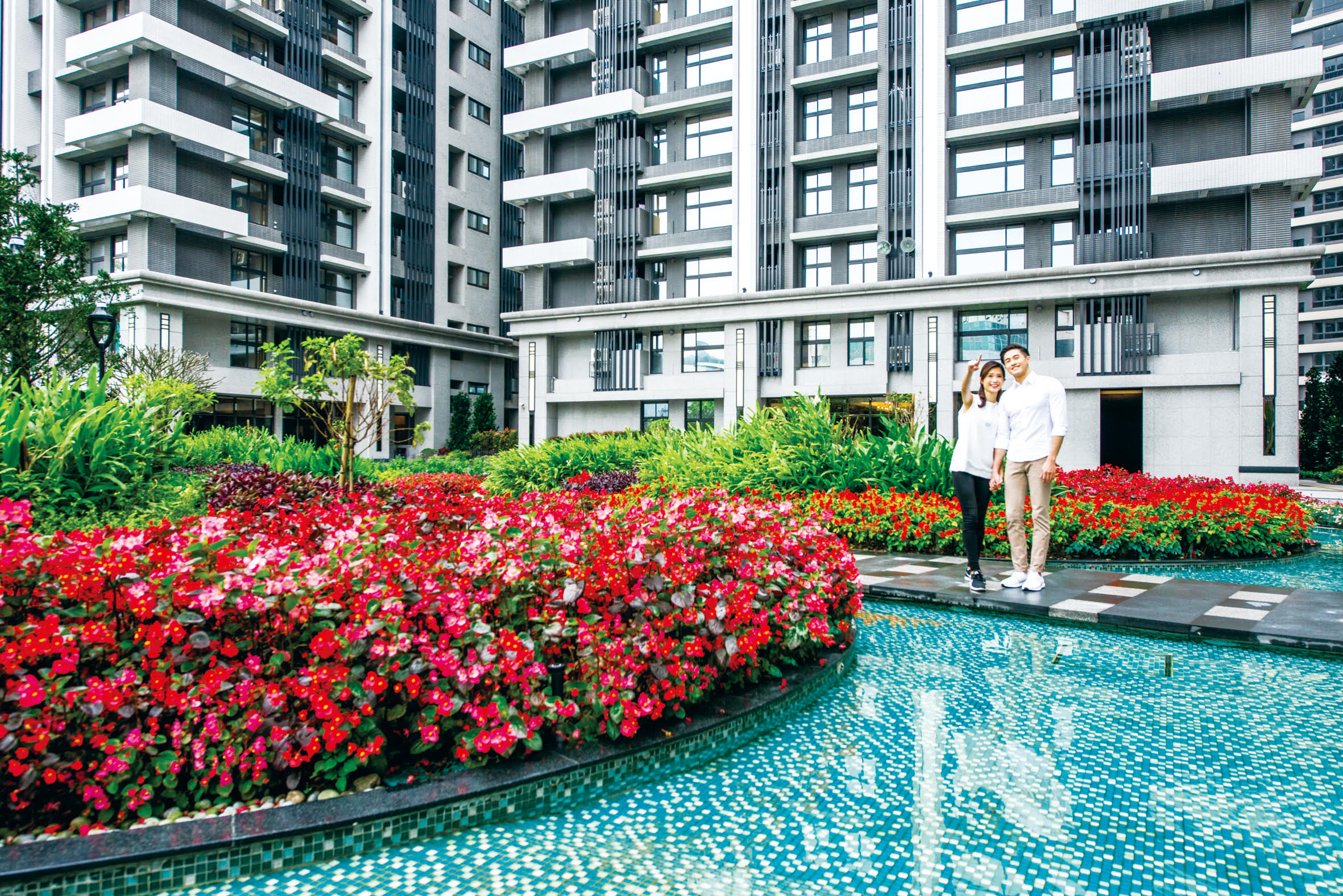 【房市快訊】別再說你買不起房！！