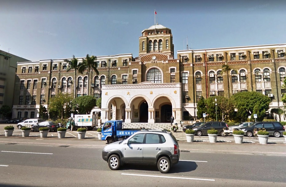 【司改放送頭】鄧文聰案關說風暴 　法官籲司法院公開誰關說