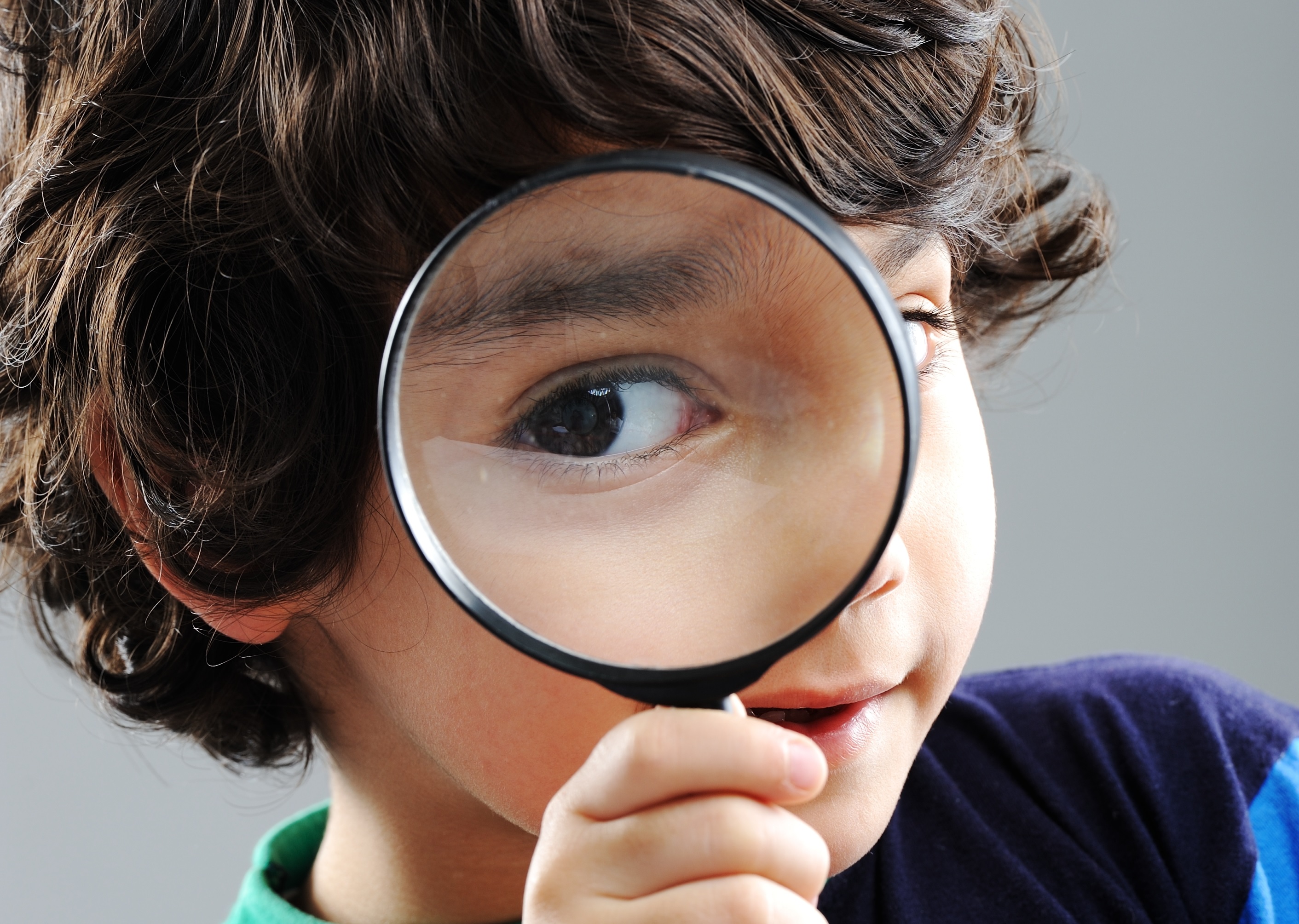 【保健特輯】洩底!女神變女嬸 台灣逾7成民眾「腸道超齡10歲」