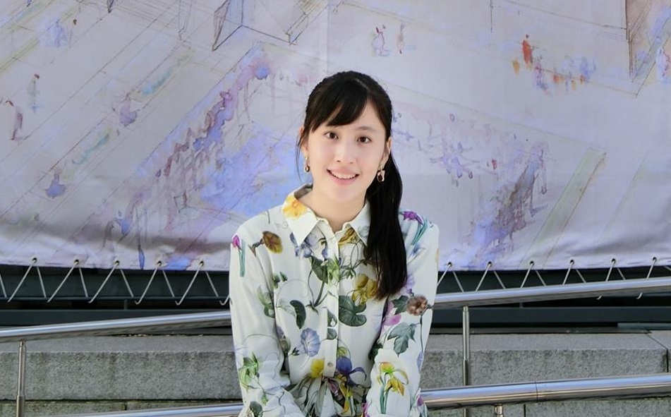 受林奕含文字影響，曾在運動圈飽受騷擾的L女站出來控訴工運圈長期放縱運動者侵犯女性。