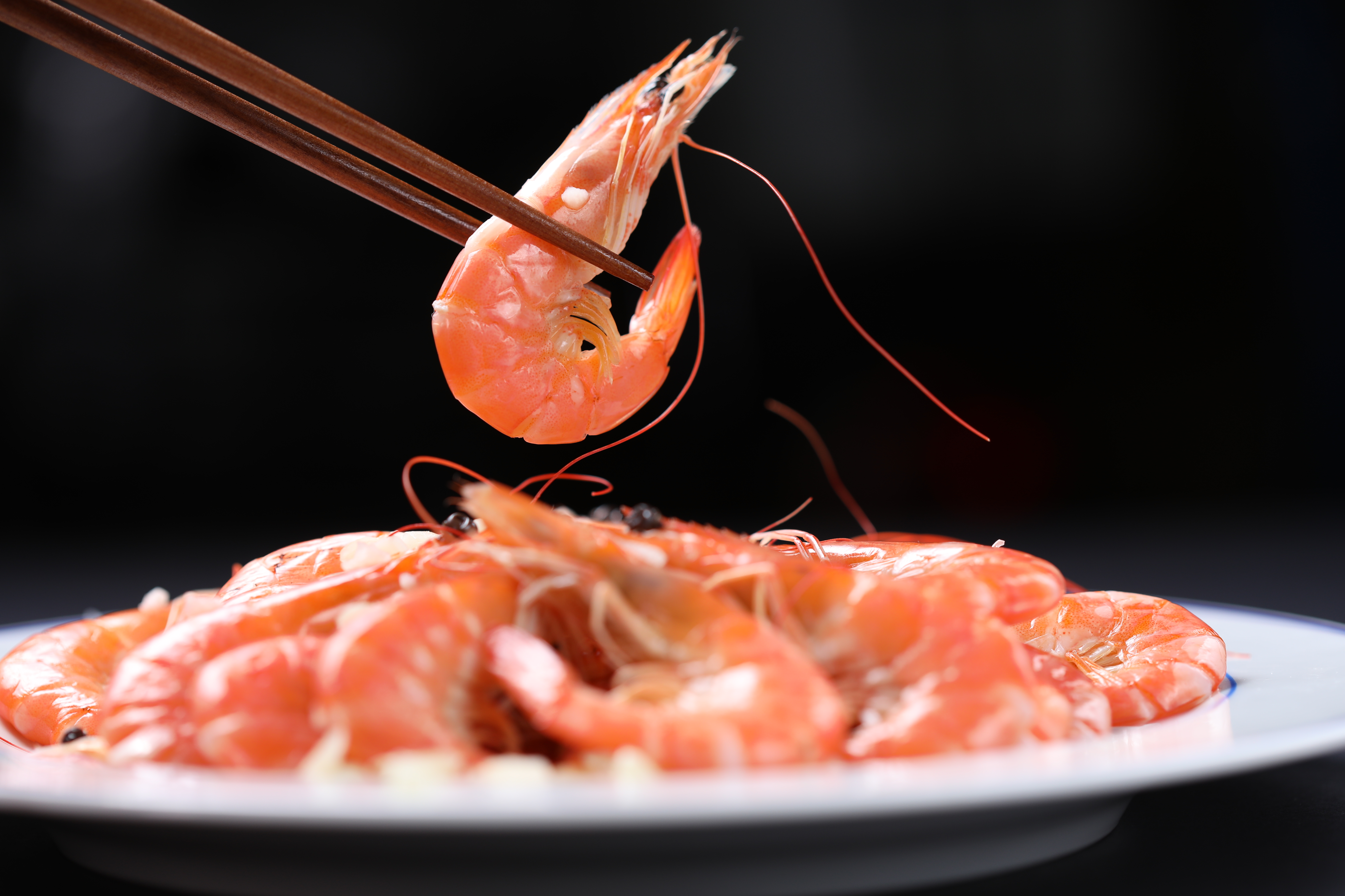 「土雞莊」隱藏版菜色是艋舺老饕的心頭好。