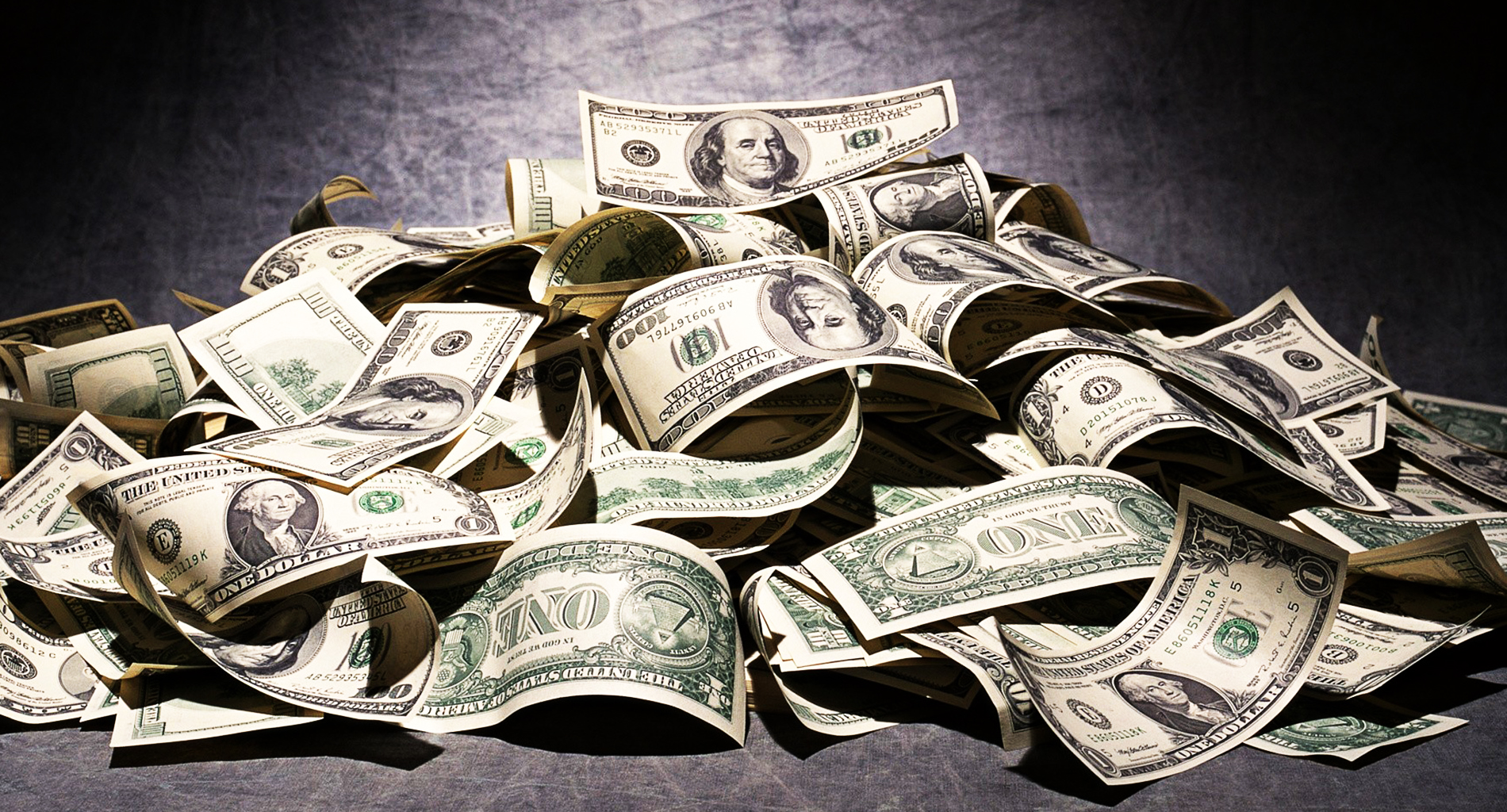 【錶壇趨勢】要錢也要娘們--高CP值腕錶