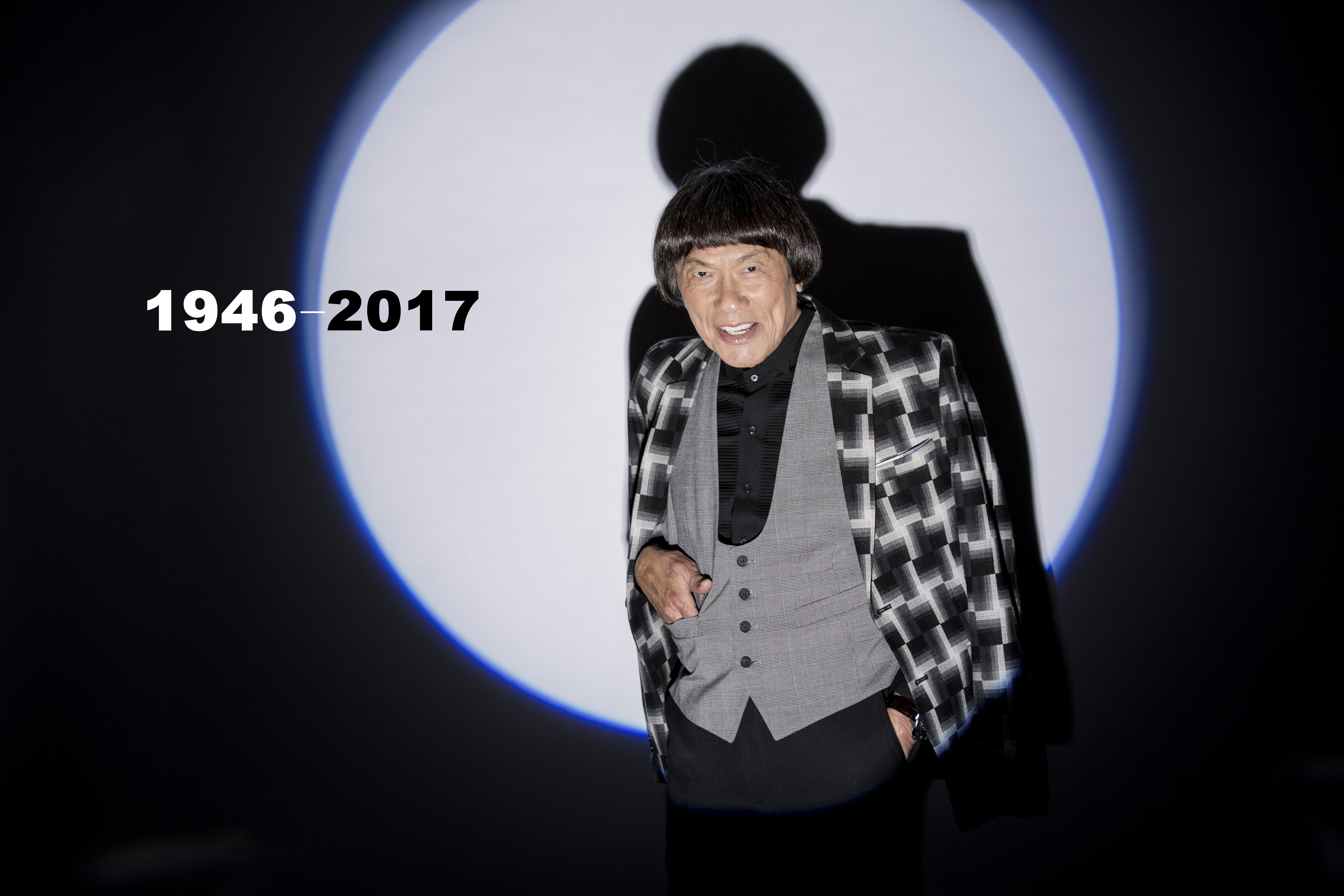 在豬哥亮復出之後的電影裡，無論戲份多寡，他是永遠的主角。無論他扮演的是誰，對於台灣觀眾來說，他們都是豬哥亮。