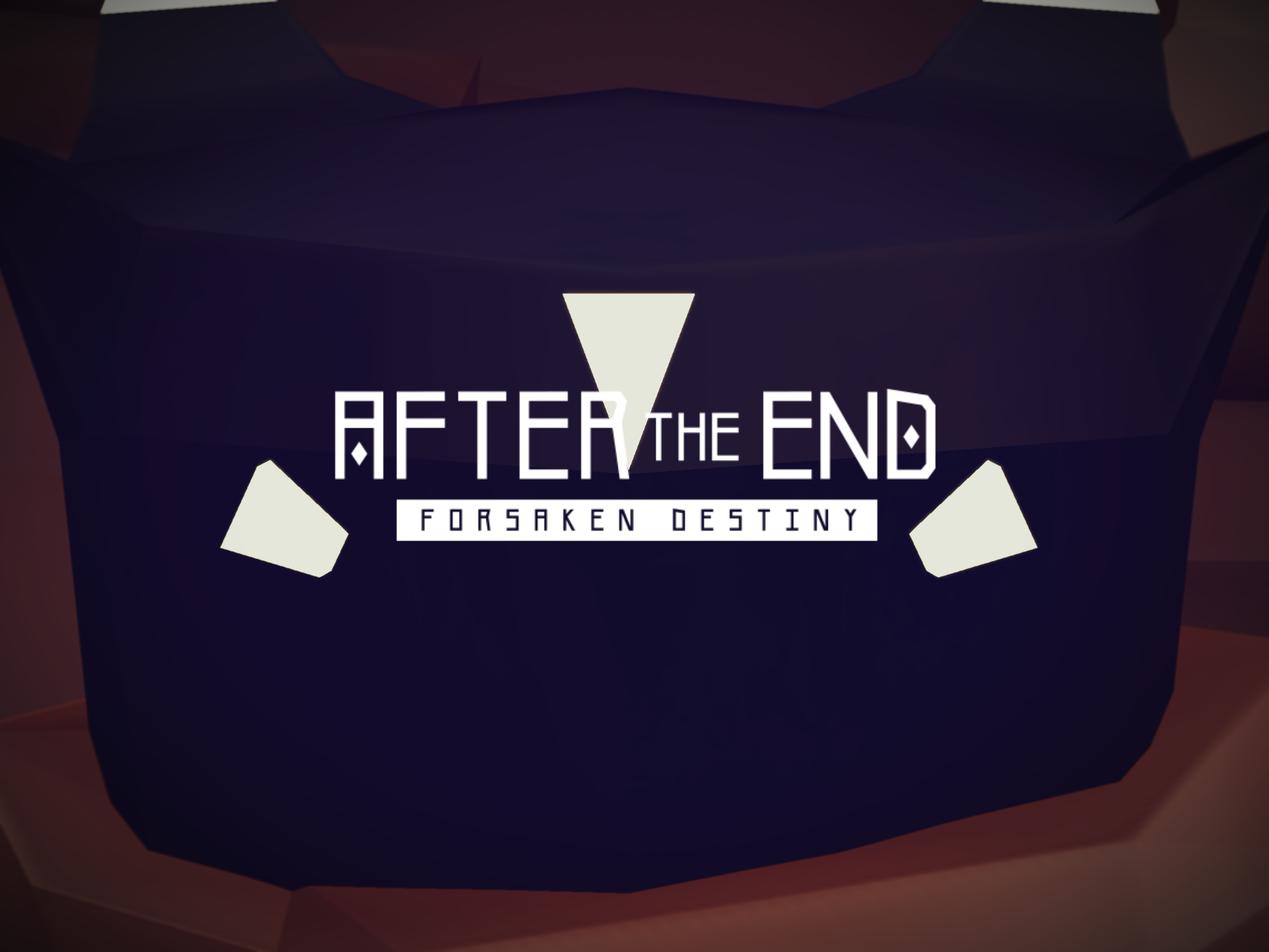 喜歡空間解謎的玩家有福囉！