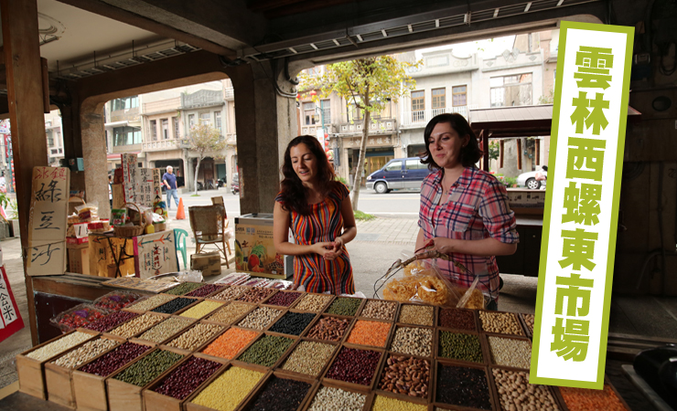 20170519mkt-taisun-09