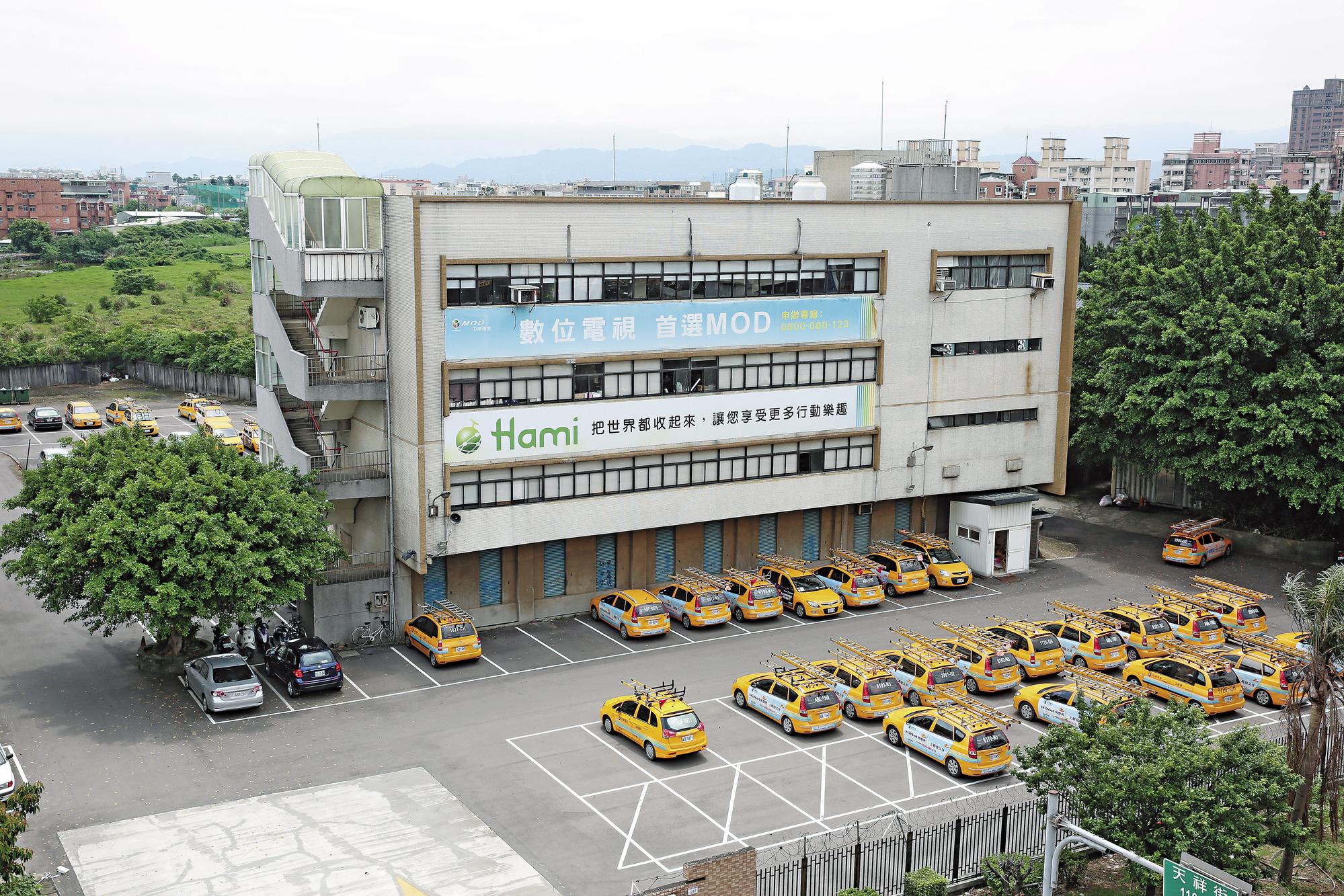 在工運界最具行動力的桃產總在這次性醜聞風波中受創最重，與冷尚書長期參與幹部督導脫離不了關係。