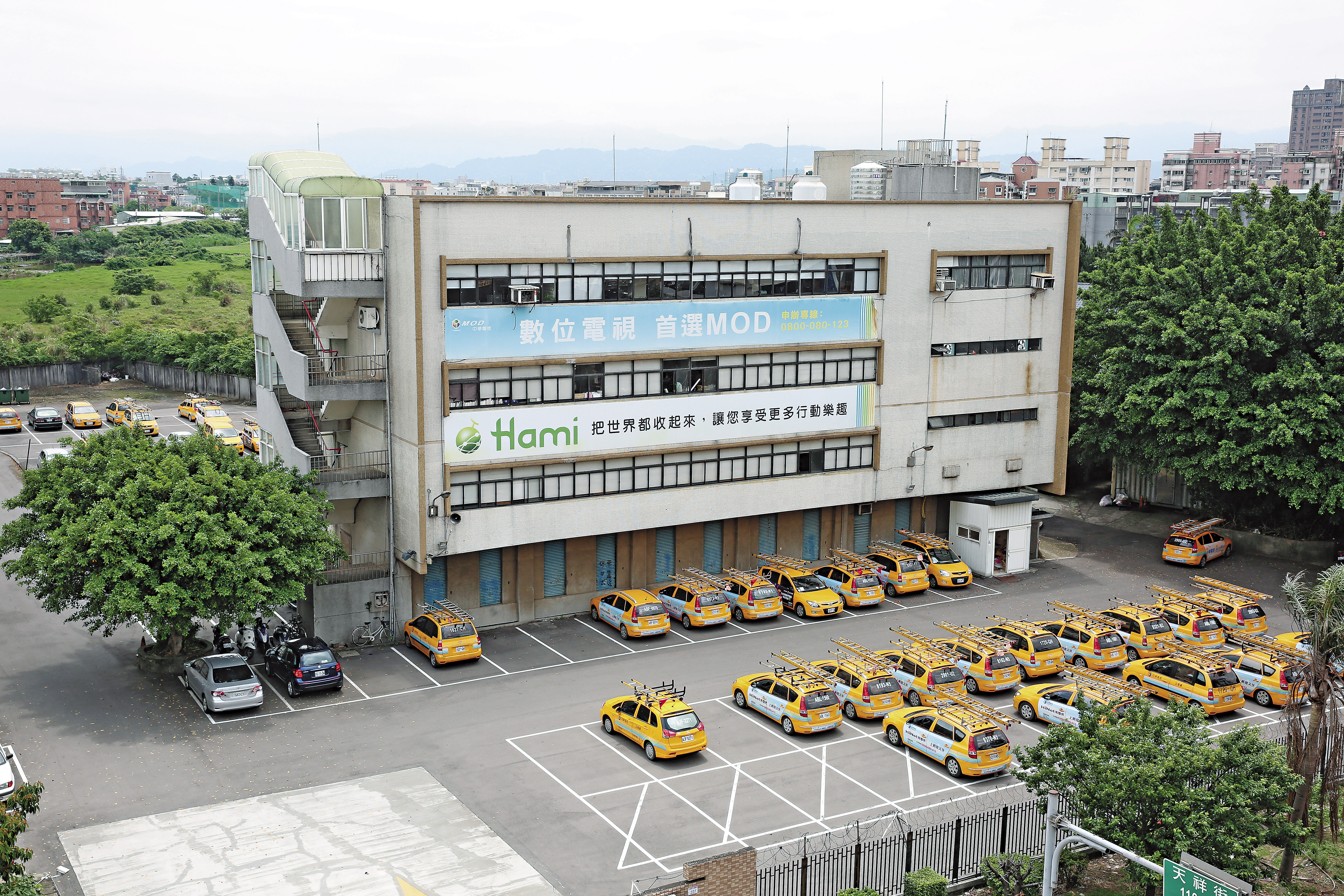 在工運界最具行動力的桃產總在這次性醜聞風波中受創最重，與冷尚書長期參與幹部督導脫離不了關係。