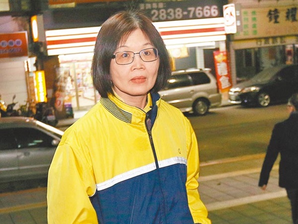 前汐止區公所視導王玉升勾結掮客索賄2.1億元，遭法院重判13年。