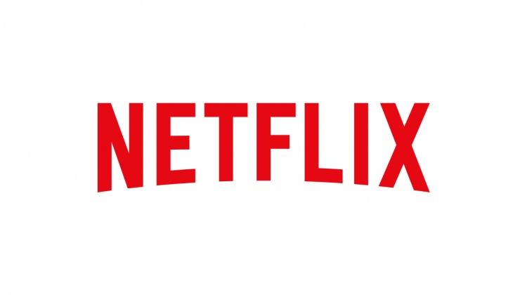 Netflix從單純的只是透過網路提供影片給訂閱戶觀看，到現在已能自製影集。17日宣布將改拍《獵魔人》系列小說。
