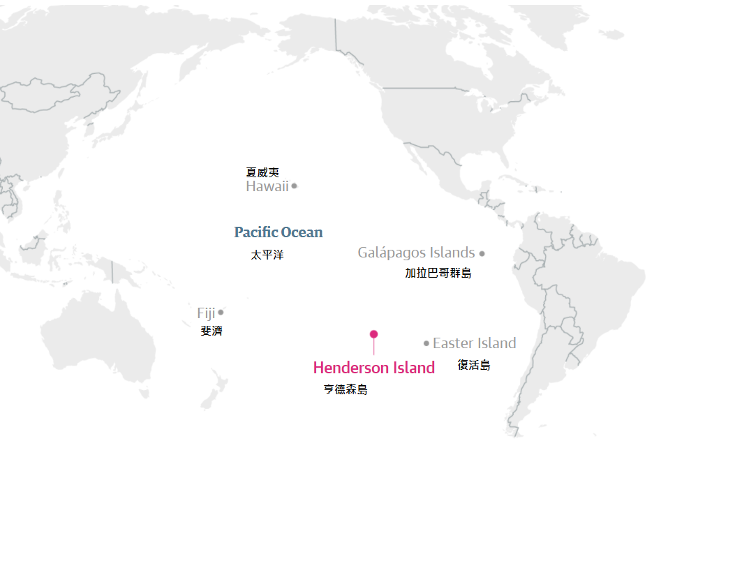 （翻攝衛報）