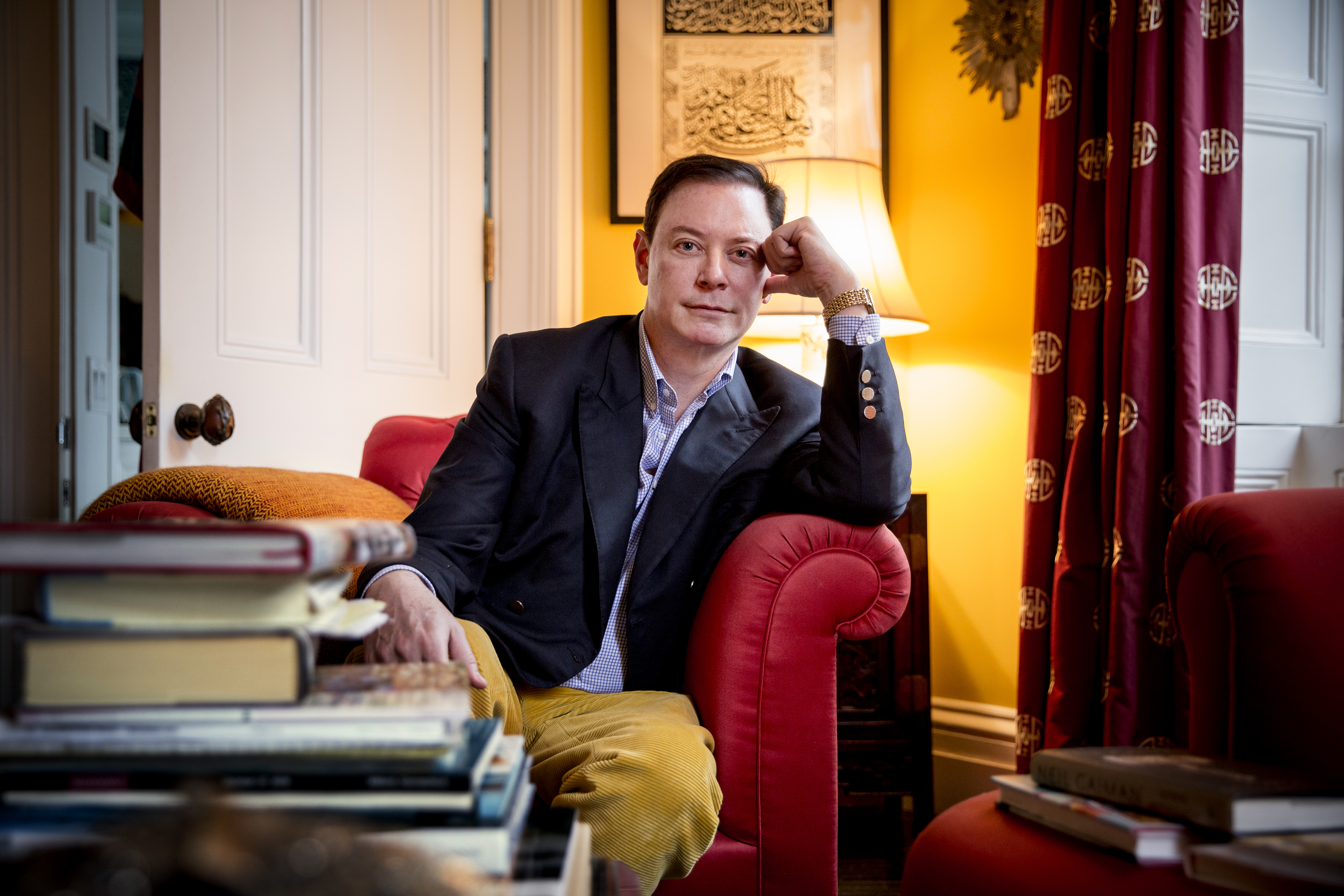 【一鏡到底圖輯】加法的愛