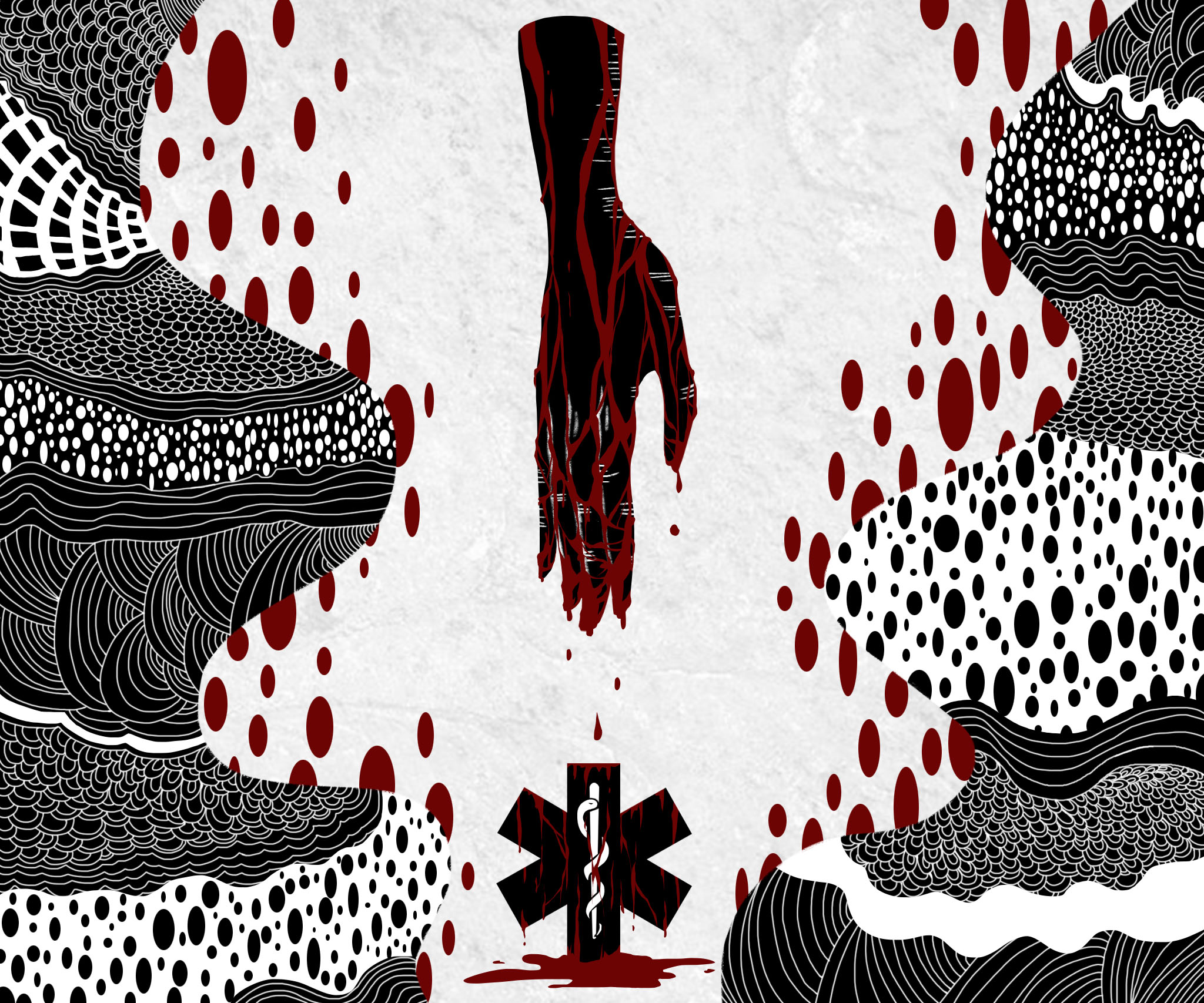 【陳栢青書評】我們還沒走出塔斯基吉