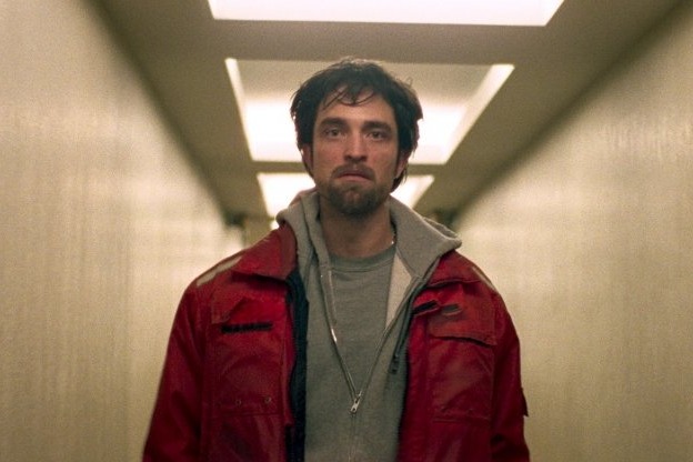 《美好時光》讓羅勃派汀森的表演獲得好評。