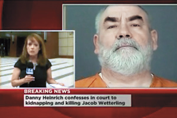 【戀童狂魔】戀童驚悚案例　家長看了都頭皮發麻