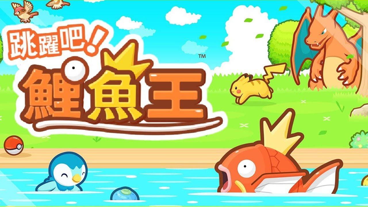 你以為我很弱嗎？對！我弱出了格調來！