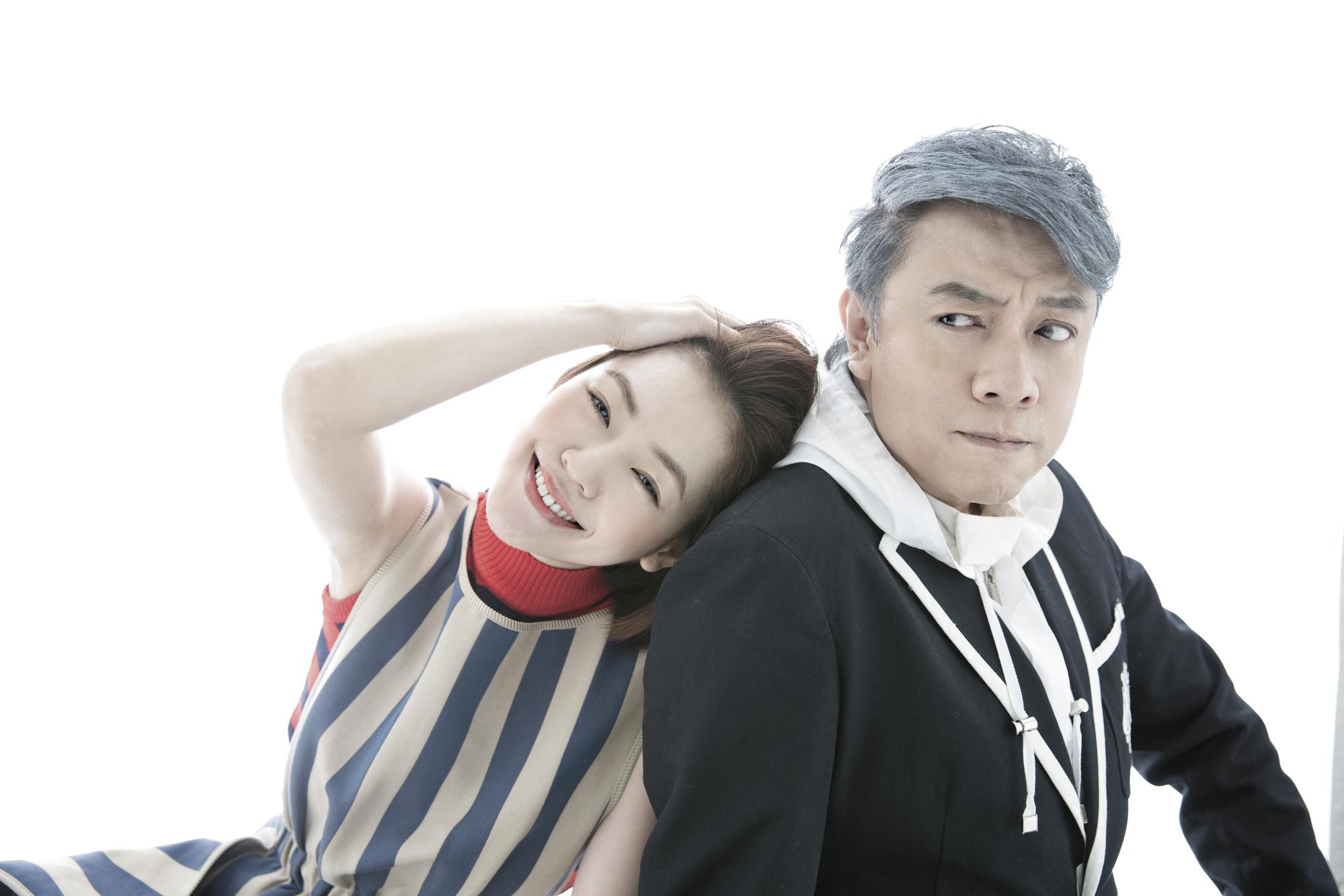 「其實這件事（結束「《康熙來了》）已經講了3年，每次小S都回答『好呀，可是你做不到。』…做了這個決定後，她很驚訝我居然在1週內完成這件事情。」
