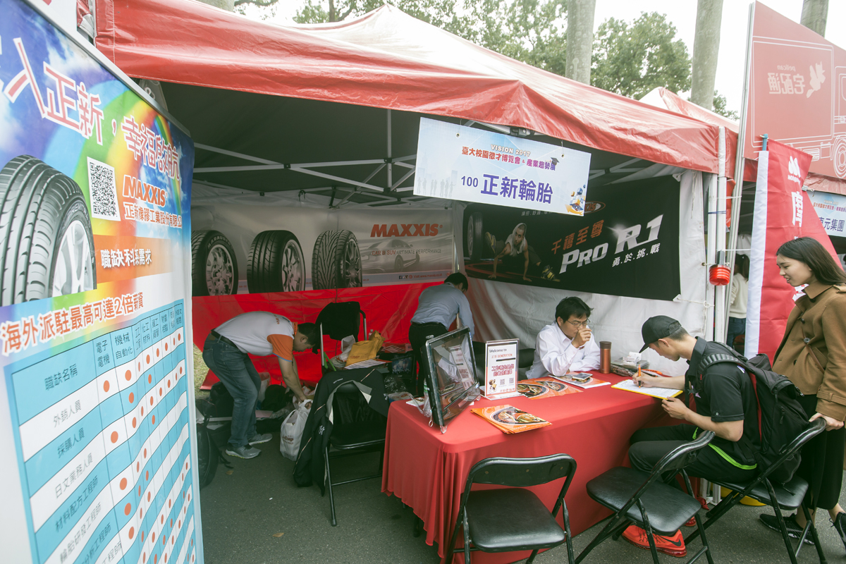 購物車選股的第一步是要找出市場龍頭公司，如輪胎選正新、保全選中保。