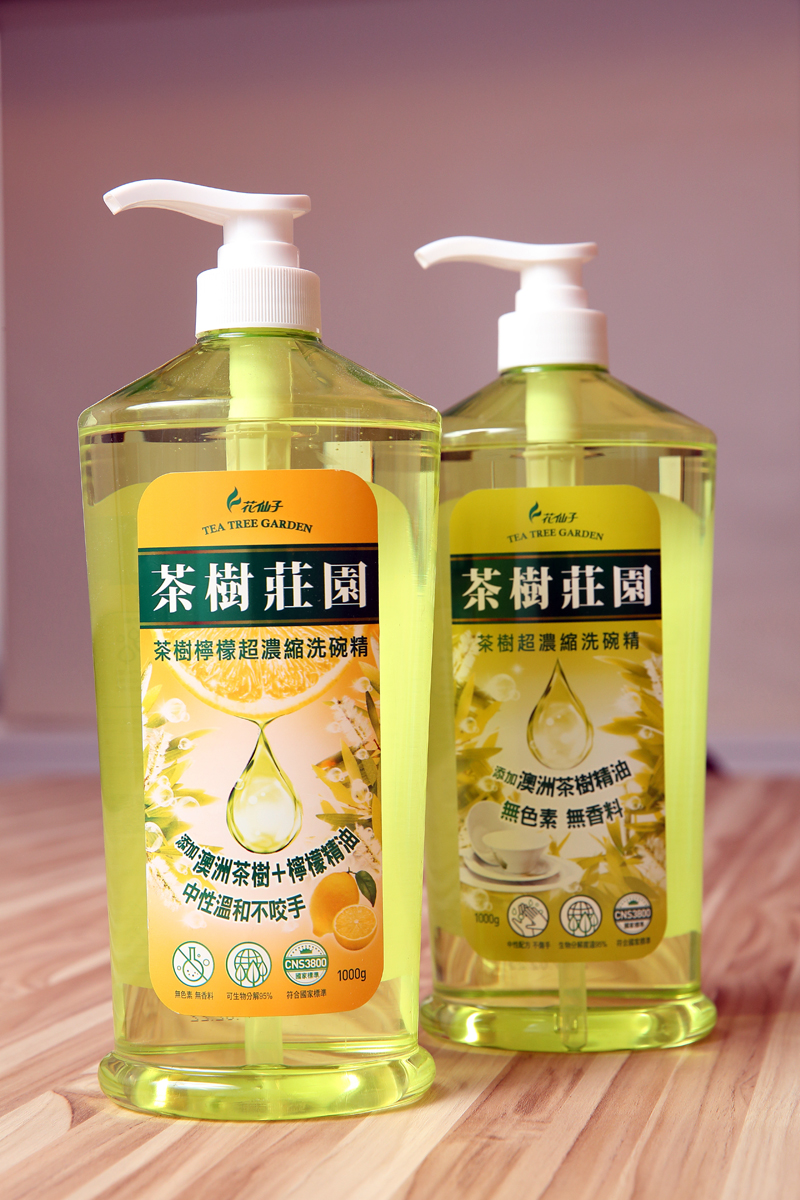 花仙子產品單純，不需要每年大幅擴廠，盈餘再投資比例低，可配發的股息自然多。