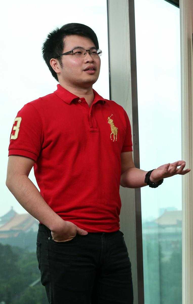 投資如何掌握賣出時機?阿格力認為營收高峰期是最好的出場點。