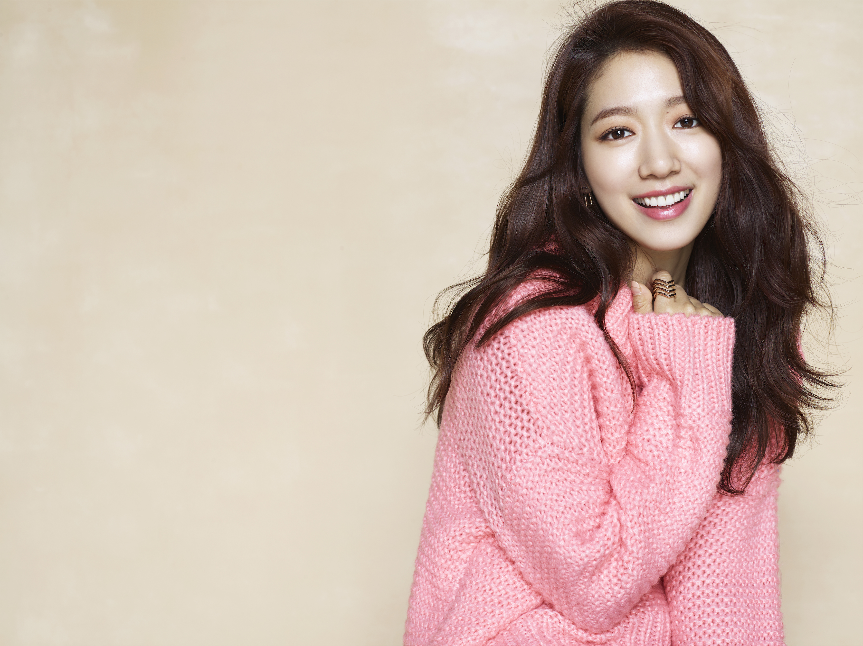 睽違台灣近2年，朴信惠將再度來台舉辦粉絲見面會。