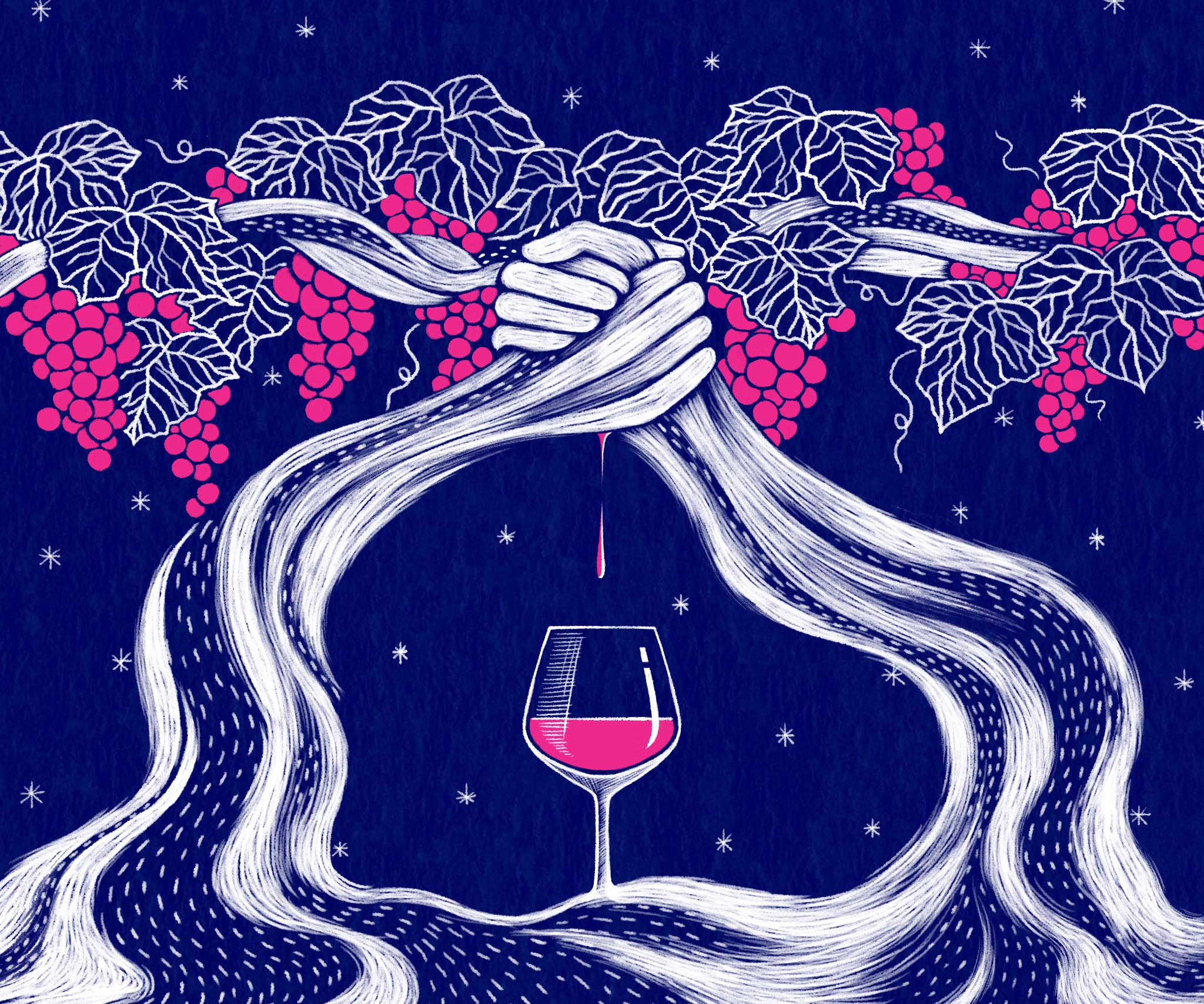 【傅月庵書評】跨越隔行如隔山的限制──《無知者》