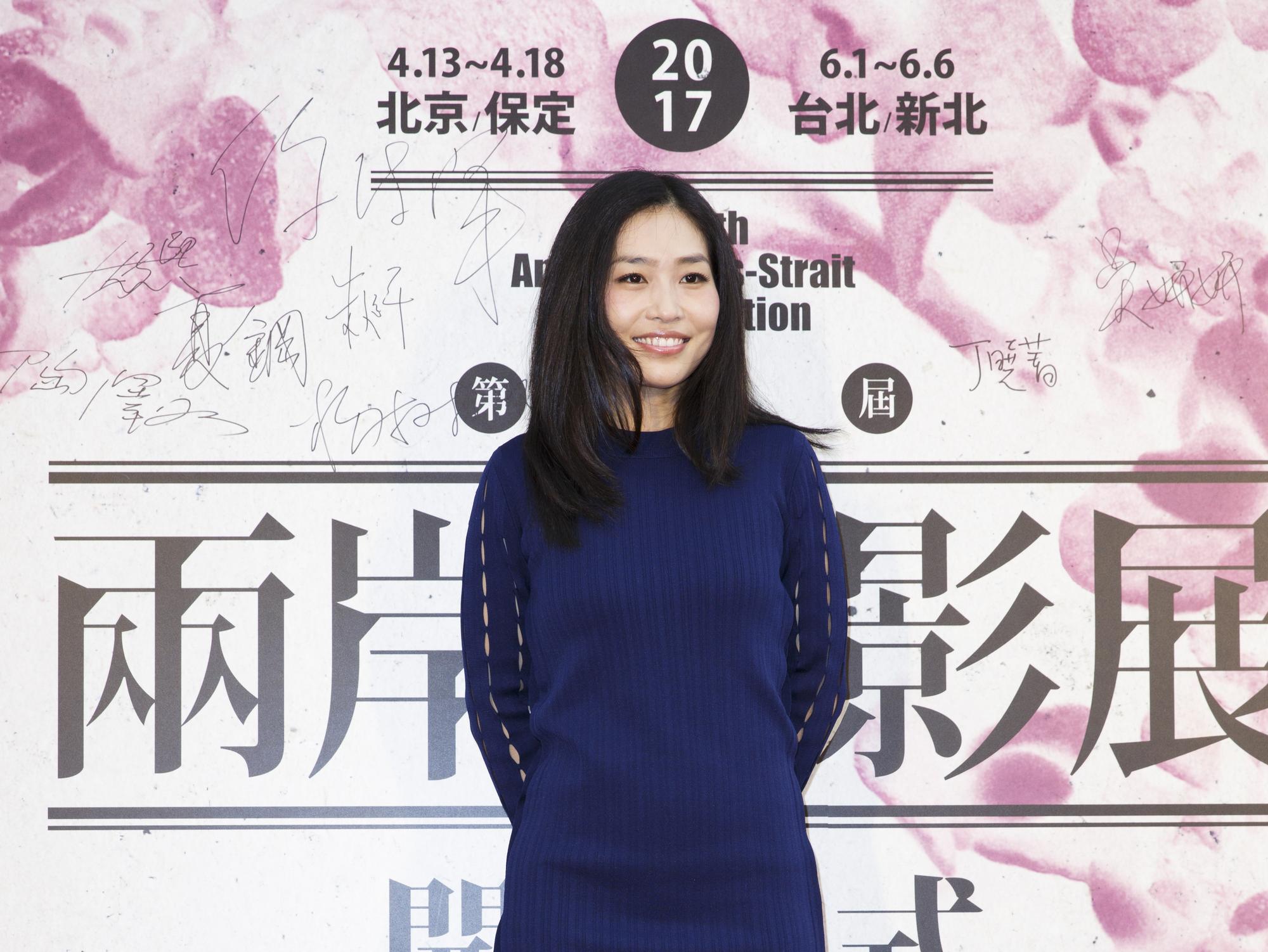 張藝謀之女張末執導的《28歲未成年》也是本屆參展片之一,故事描述女人成長過程,劇情既奇幻又寫實。